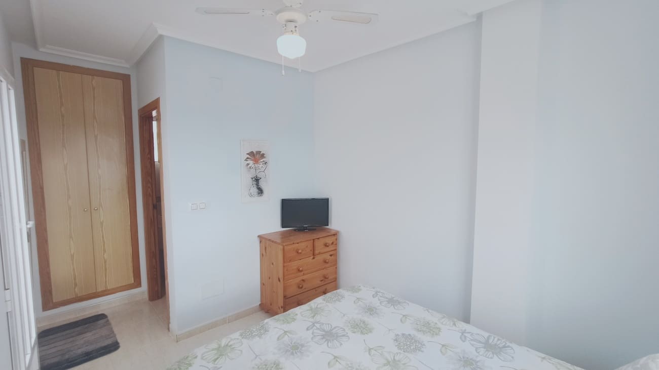 3 bedroom Villa for sale in Sucina - € 208,000 (Ref: 9665767)