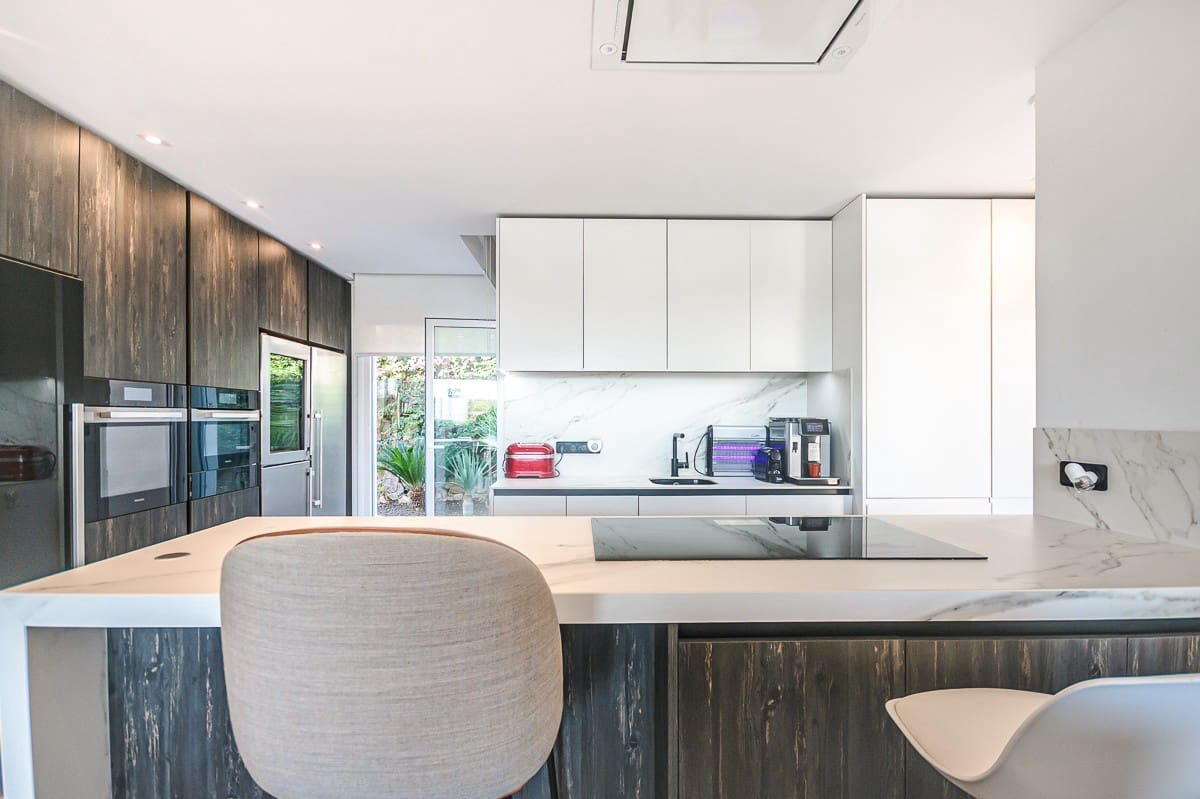 2 slaapkamer Villa te koop in Algorfa met zwembad - € 630.000 (Ref: 9665768)