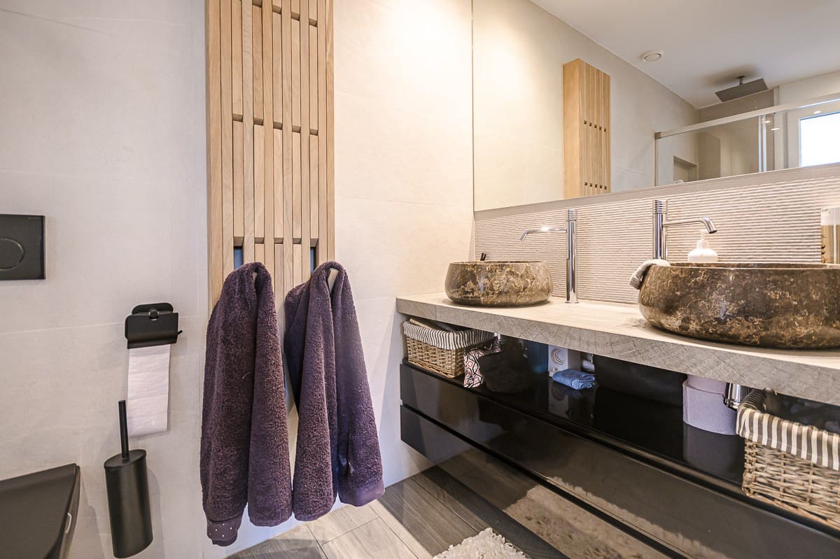 2 slaapkamer Villa te koop in Algorfa met zwembad - € 630.000 (Ref: 9665768)