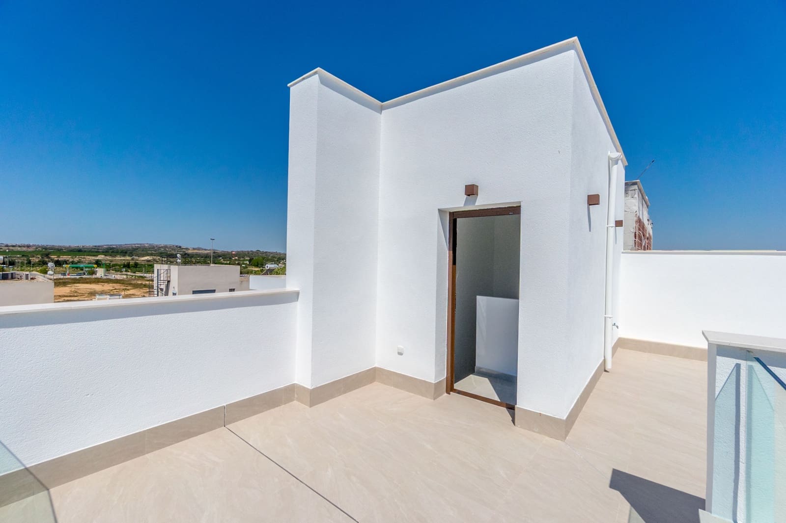 Casa de 3 habitaciones en Benijófar en venta - 455.000 € (Ref: 9666378)