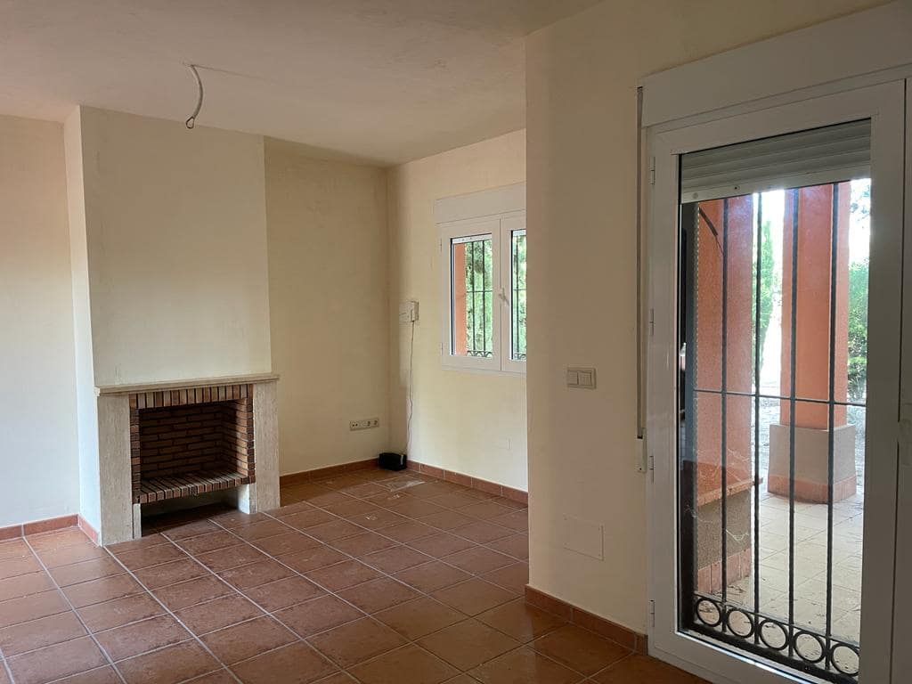 2 quarto Casa em Banda para venda em Las Palas com piscina - 199 000 € (Ref: 9666379)