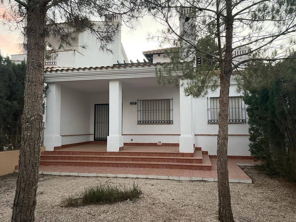 2 quarto Casa em Banda para venda em Las Palas com piscina - 199 000 € (Ref: 9666379)