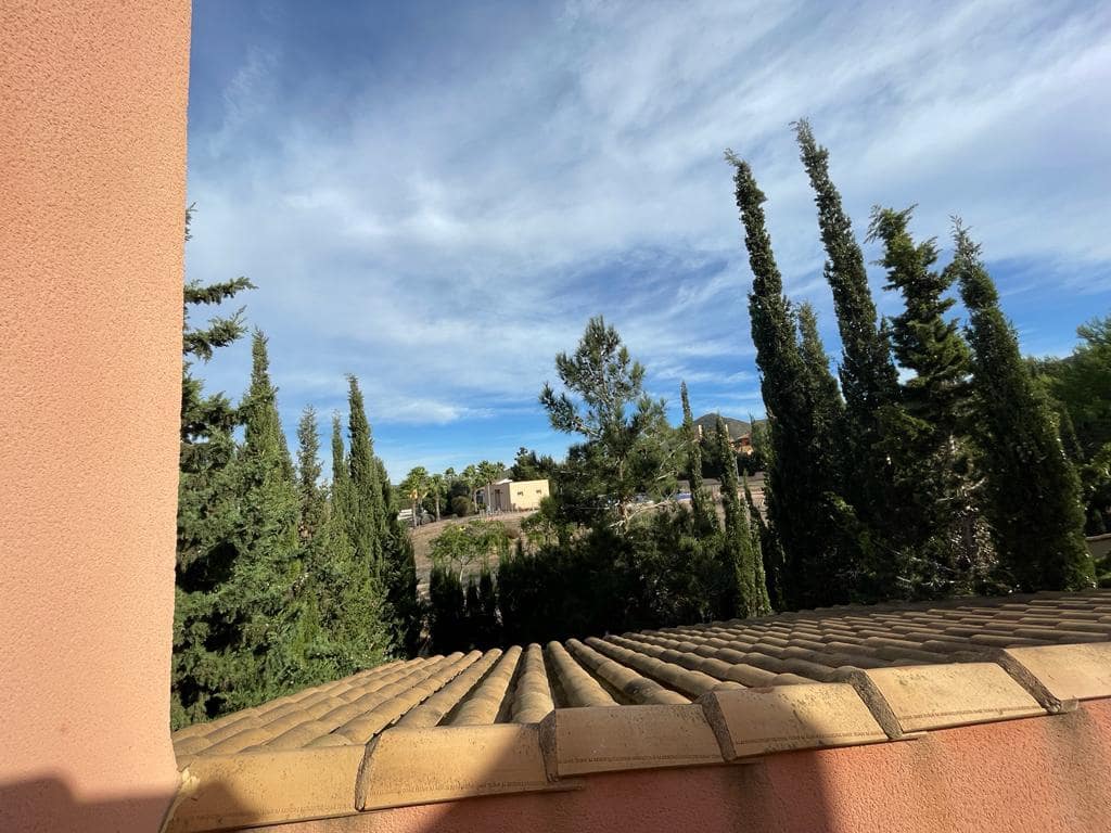 2 quarto Casa em Banda para venda em Las Palas com piscina - 199 000 € (Ref: 9666379)