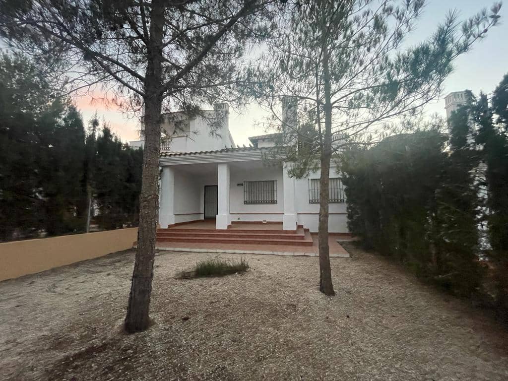 2 quarto Casa em Banda para venda em Las Palas com piscina - 199 000 € (Ref: 9666379)