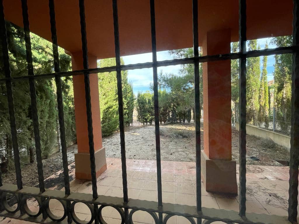 2 quarto Casa em Banda para venda em Las Palas com piscina - 199 000 € (Ref: 9666379)