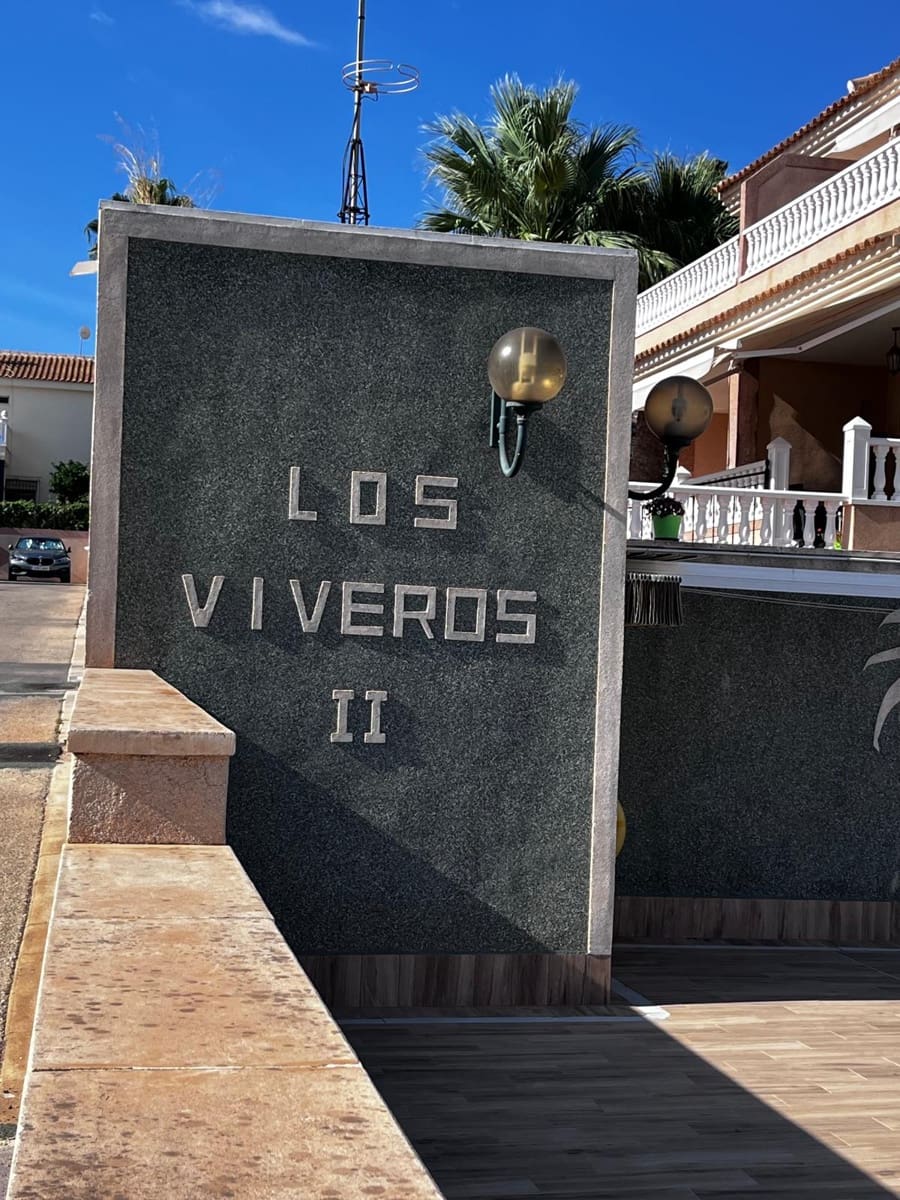 3 sypialnia Dom na sprzedaż w Torrevieja - 330 000 € (Ref: 9666380)