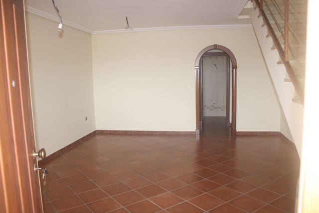 3 sypialnia Dom na sprzedaż w Torrevieja - 330 000 € (Ref: 9666380)