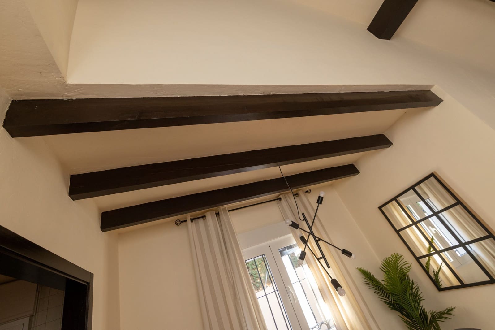 Chalet de 3 habitaciones en Las Palas en venta con piscina - 299.000 € (Ref: 9666386)