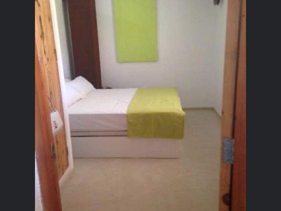 Finca/Casa Rural de 3 habitaciones en Tárbena en venta - 395.000 € (Ref: 9666388)