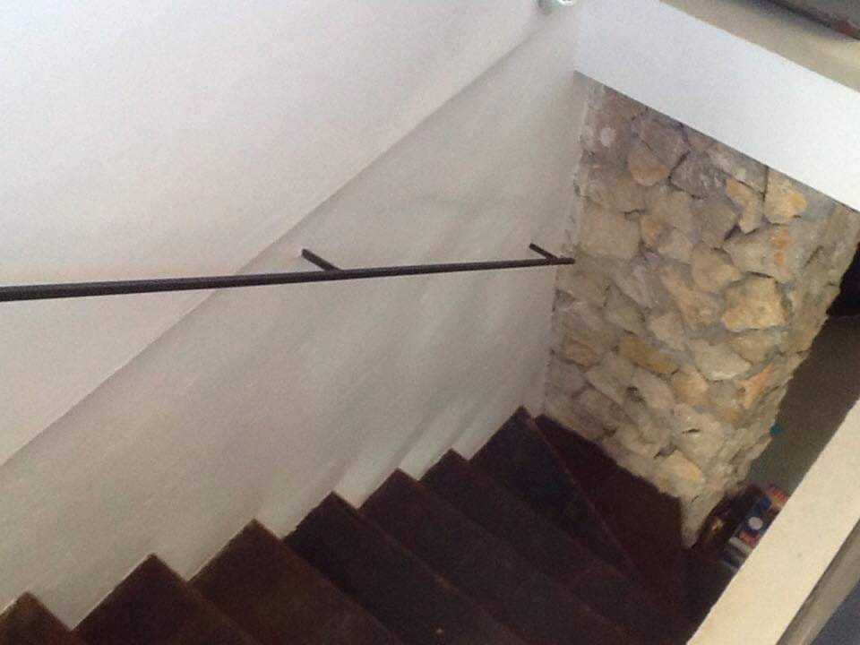 Finca/Casa Rural de 3 habitaciones en Tárbena en venta - 395.000 € (Ref: 9666388)