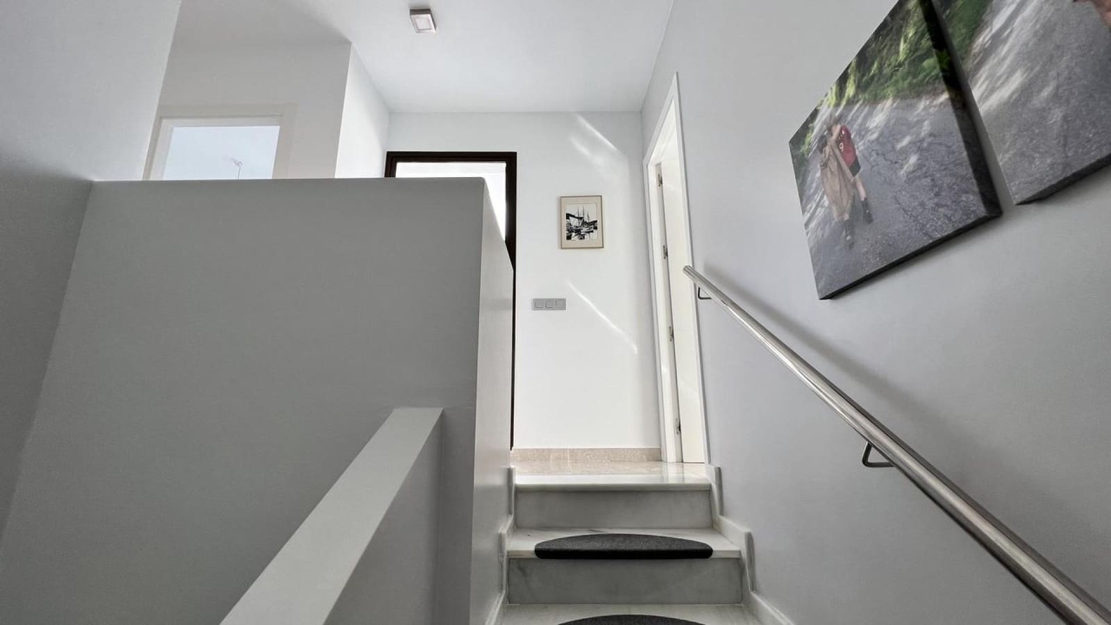 3 sypialnia Dom na sprzedaż w Cabo Roig z basenem - 299 000 € (Ref: 9668272)