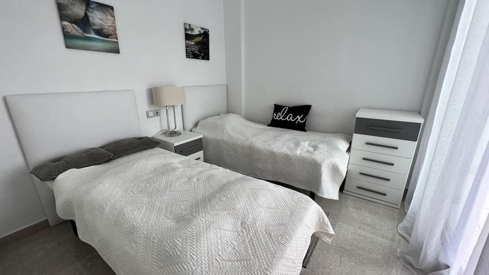 3 sypialnia Dom na sprzedaż w Cabo Roig z basenem - 299 000 € (Ref: 9668272)