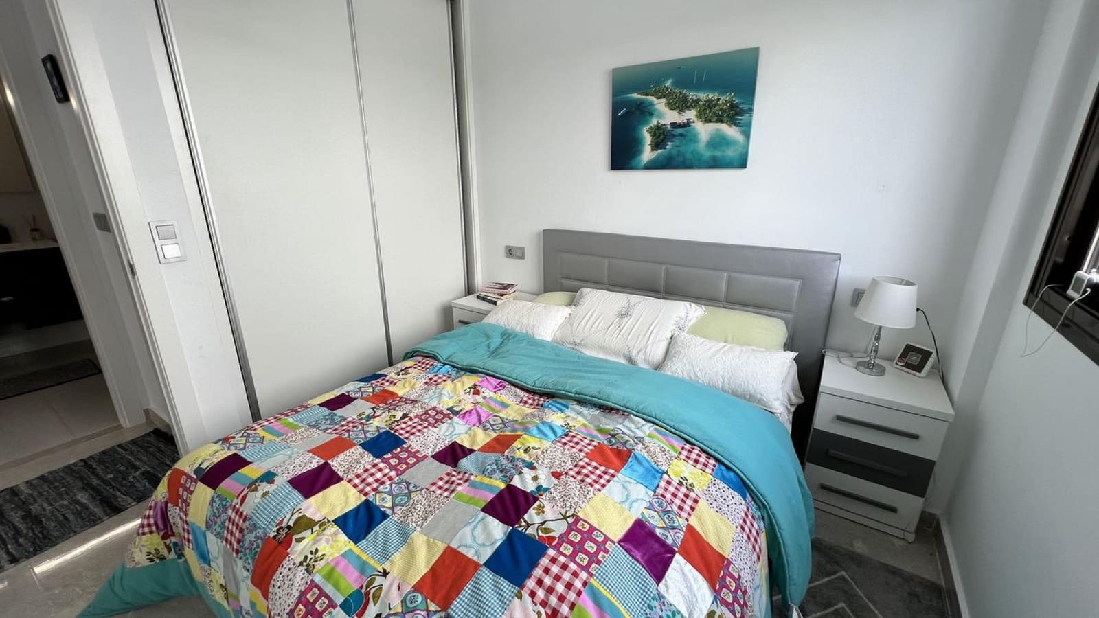 3 sypialnia Dom na sprzedaż w Cabo Roig z basenem - 299 000 € (Ref: 9668272)