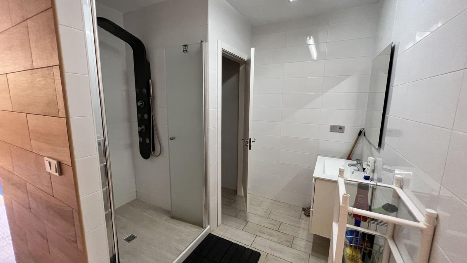 3 sypialnia Dom na sprzedaż w Cabo Roig z basenem - 299 000 € (Ref: 9668272)