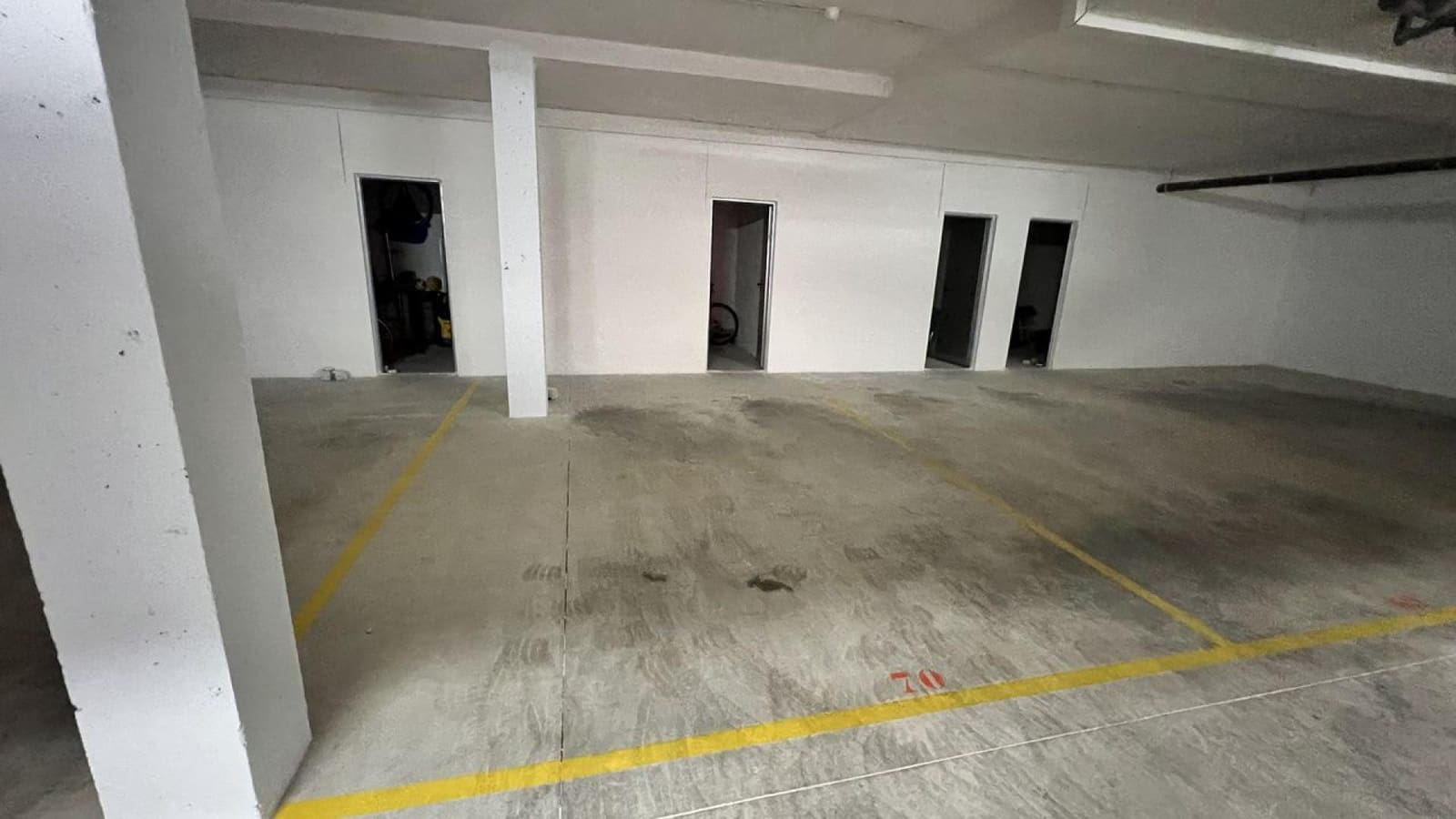 3 sypialnia Dom na sprzedaż w Cabo Roig z basenem - 299 000 € (Ref: 9668272)