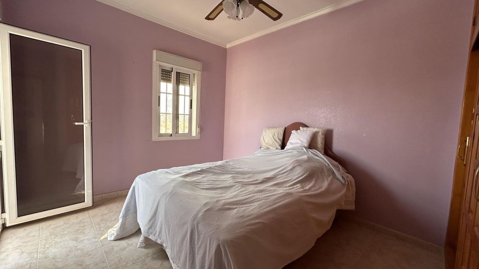 5 Zimmer Villa zu verkaufen in Ciudad Quesada mit Garage - 599.990 € (Ref: 9668276)