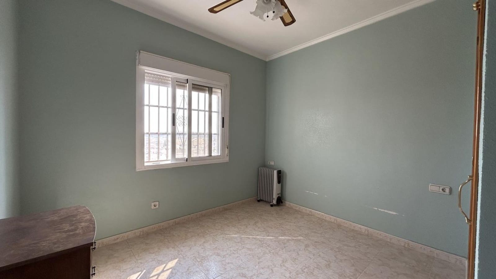 5 Zimmer Villa zu verkaufen in Ciudad Quesada mit Garage - 599.990 € (Ref: 9668276)