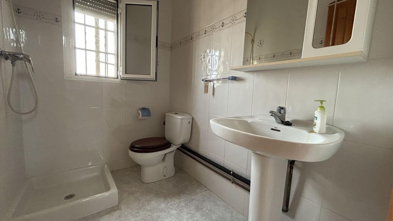 5 Zimmer Villa zu verkaufen in Ciudad Quesada mit Garage - 599.990 € (Ref: 9668276)