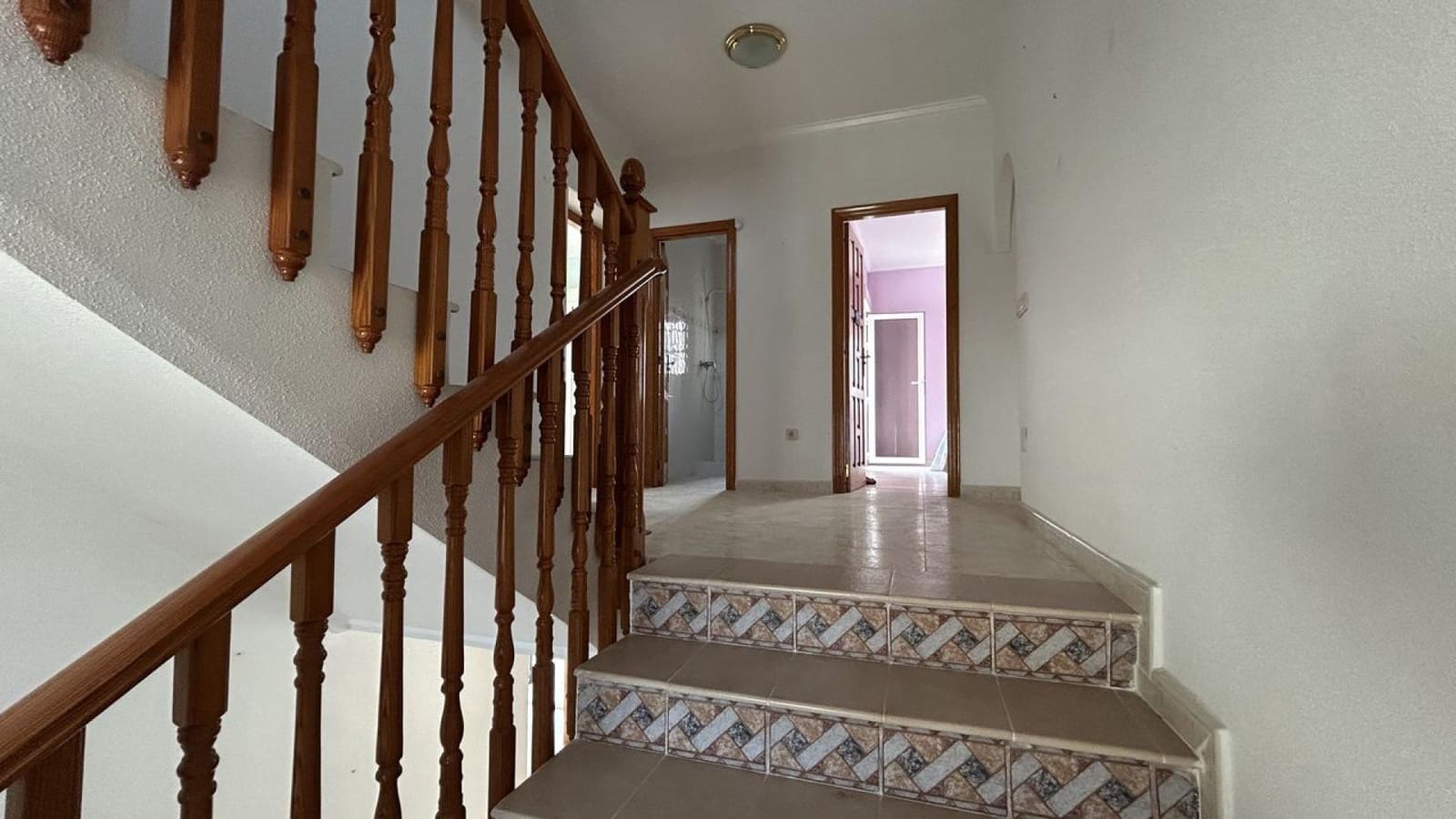 5 Zimmer Villa zu verkaufen in Ciudad Quesada mit Garage - 599.990 € (Ref: 9668276)