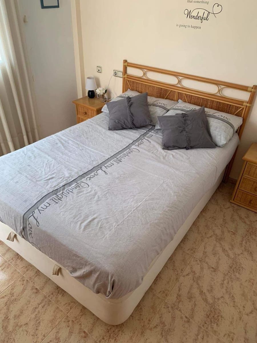 3 Zimmer Villa zu verkaufen in Villamartin mit Pool - 249.000 € (Ref: 9668277)