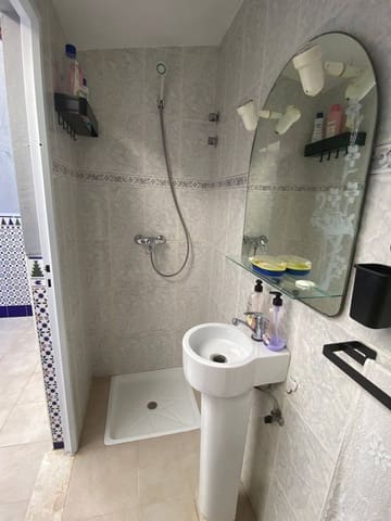 2 chambre Villa/Maison à vendre à Los Cuarteros, San Pedro del Pinatar - 153 800 € (Ref: 9669404)