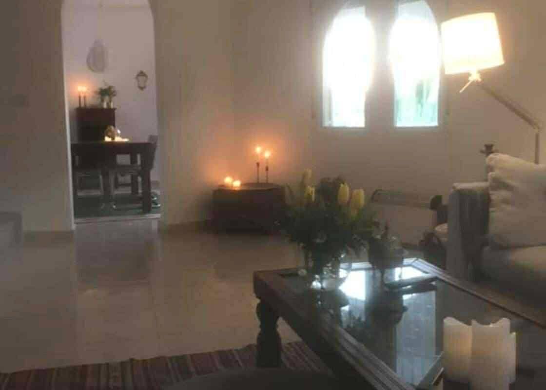 7 quarto Moradia para venda em Rojales com piscina - 525 000 € (Ref: 9669406)