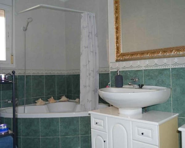 7 quarto Moradia para venda em Rojales com piscina - 525 000 € (Ref: 9669406)