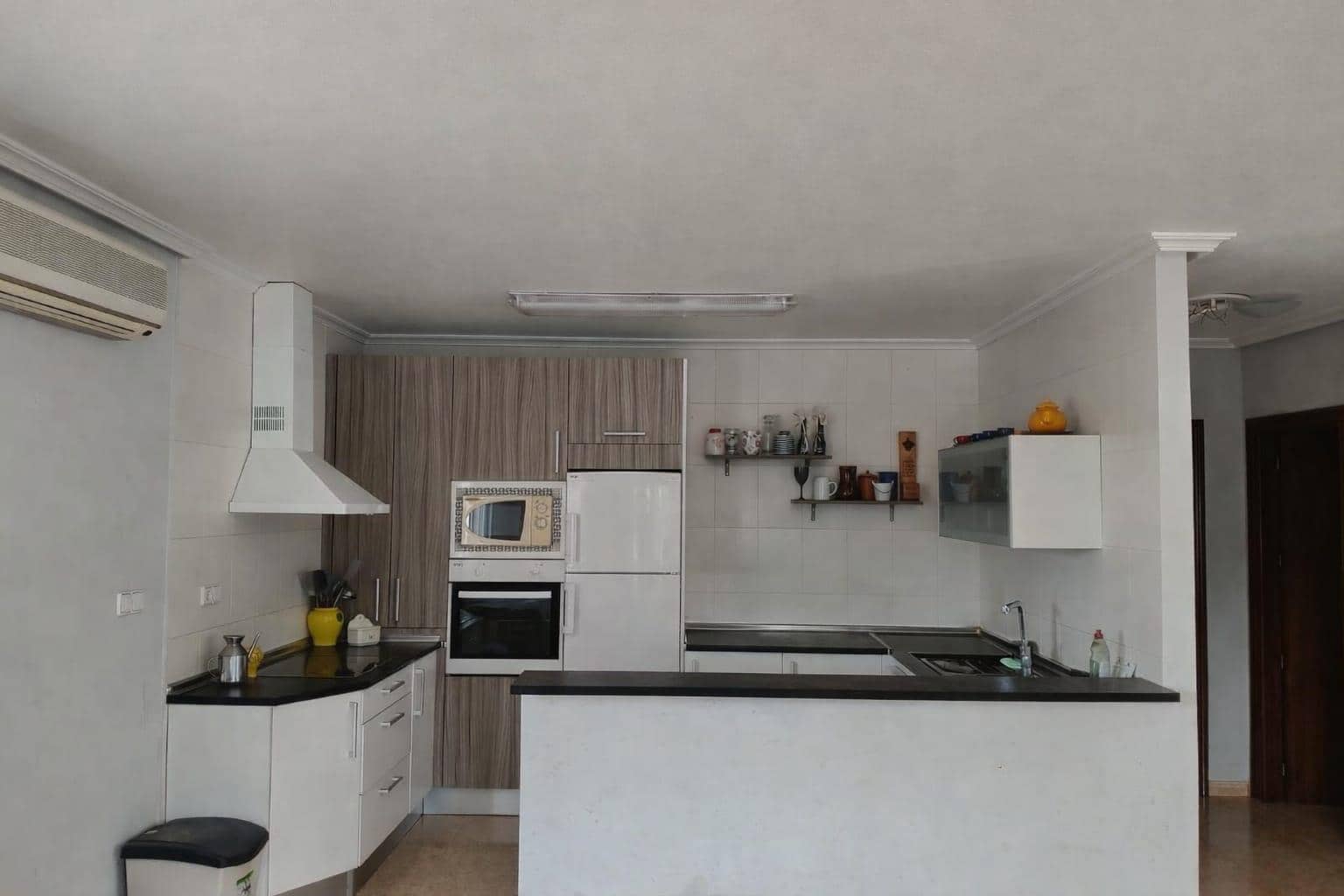 6 bedroom Finca/Country House for sale in El Palmar with pool - € 485,000 (Ref: 9669410)