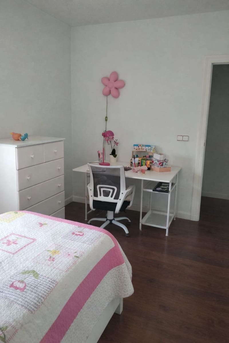 6 bedroom Finca/Country House for sale in El Palmar with pool - € 485,000 (Ref: 9669410)