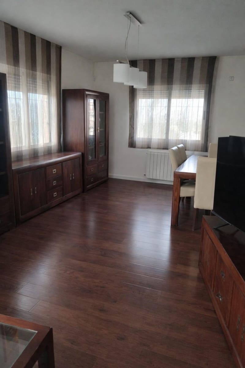 6 bedroom Finca/Country House for sale in El Palmar with pool - € 485,000 (Ref: 9669410)