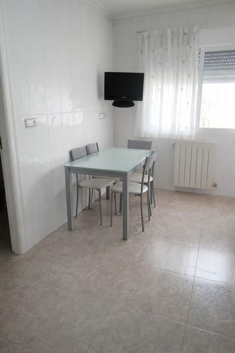 6 bedroom Finca/Country House for sale in El Palmar with pool - € 485,000 (Ref: 9669410)