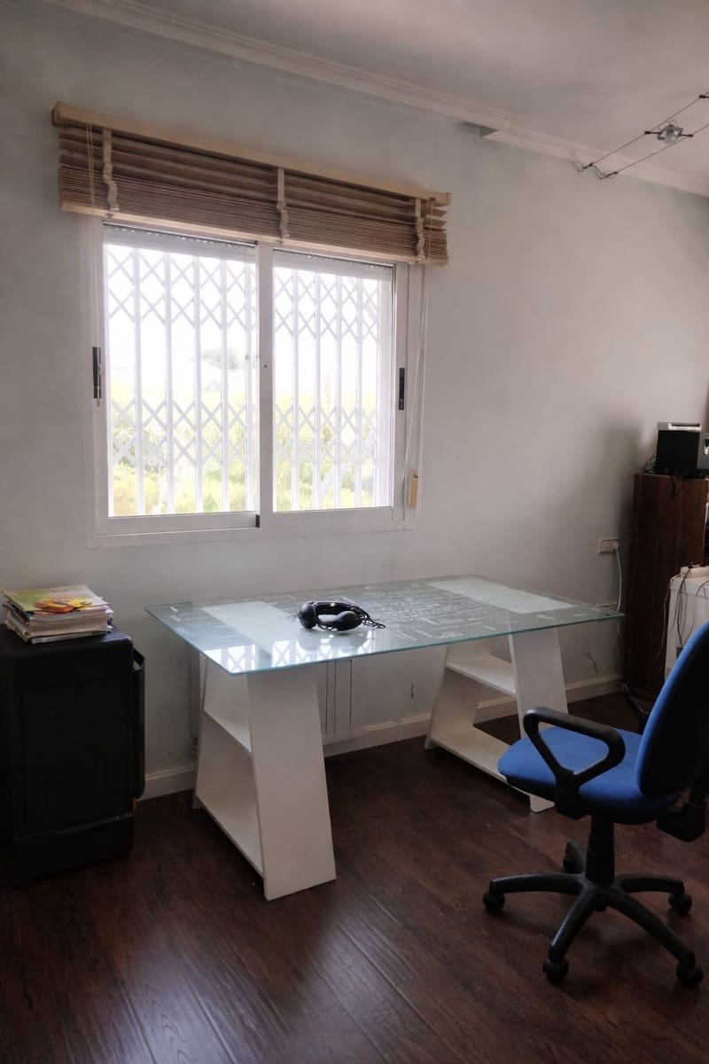 6 bedroom Finca/Country House for sale in El Palmar with pool - € 485,000 (Ref: 9669410)