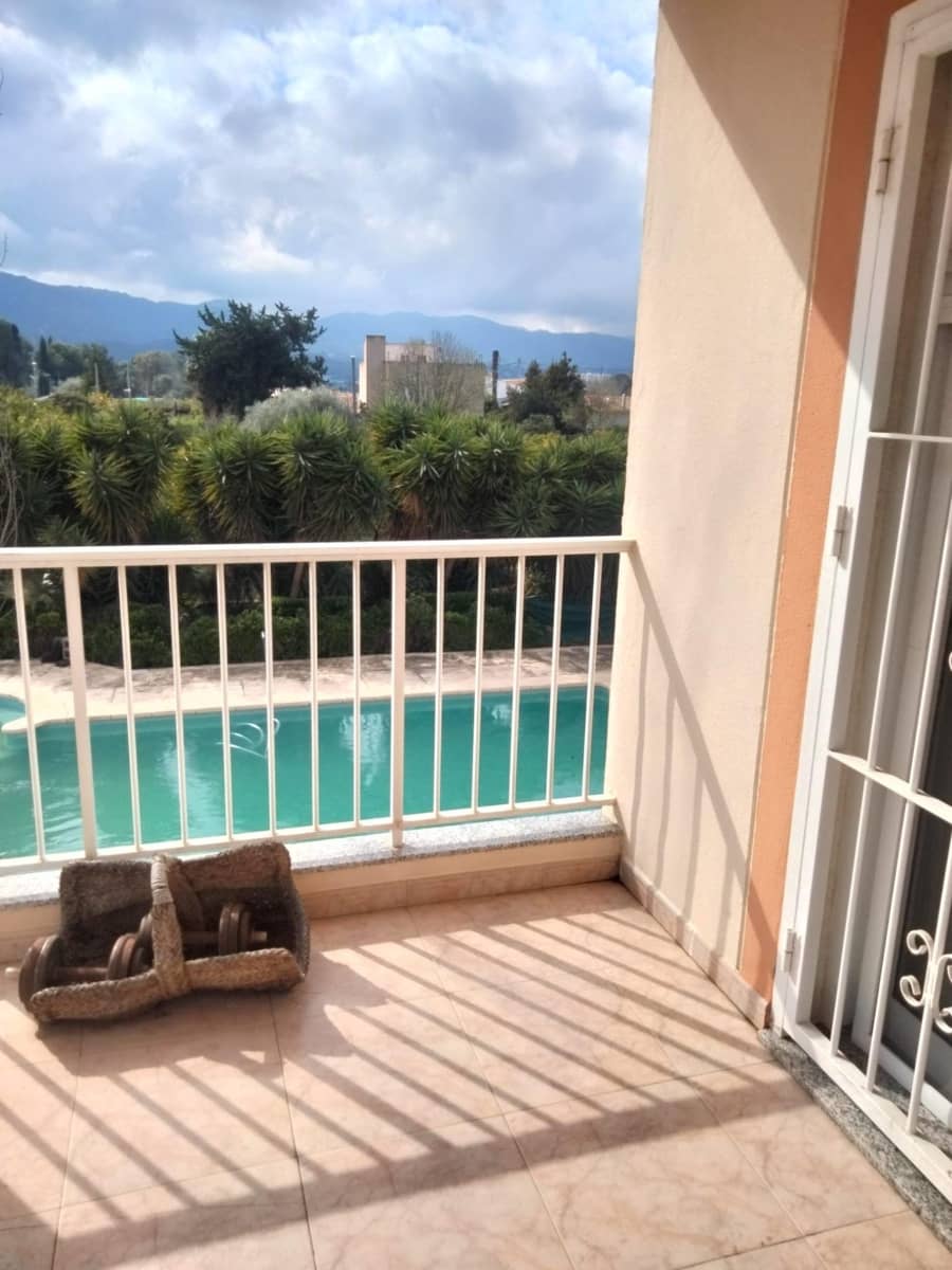 6 bedroom Finca/Country House for sale in El Palmar with pool - € 485,000 (Ref: 9669410)