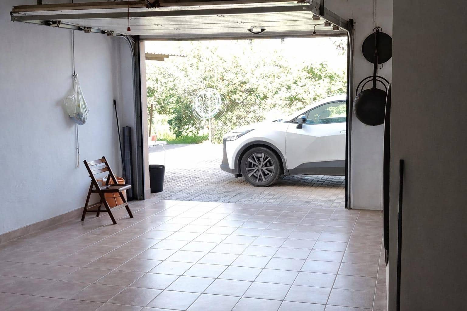 6 bedroom Finca/Country House for sale in El Palmar with pool - € 485,000 (Ref: 9669410)