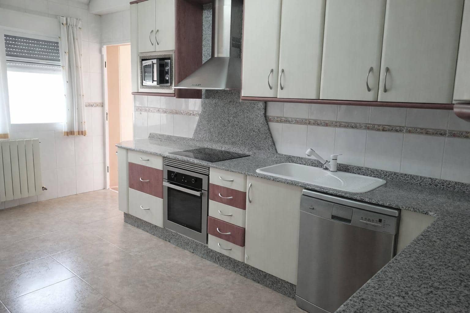 6 bedroom Finca/Country House for sale in El Palmar with pool - € 485,000 (Ref: 9669410)