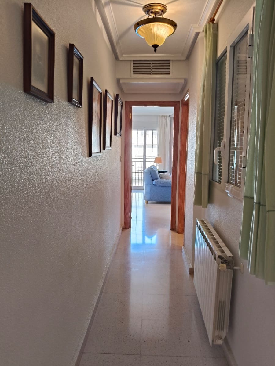 5 Zimmer Haus zu verkaufen in La Romana mit Garage - 294.950 € (Ref: 9669738)