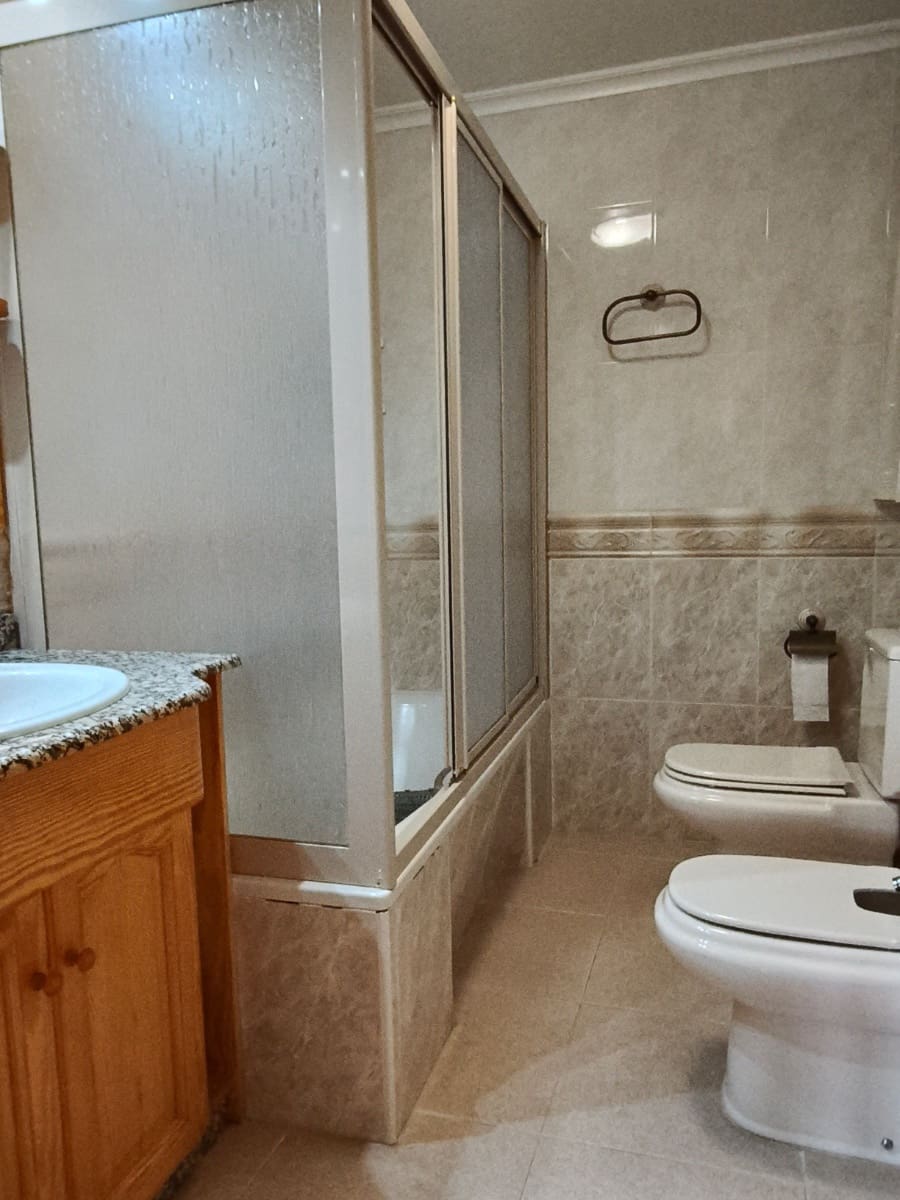 5 Zimmer Haus zu verkaufen in La Romana mit Garage - 294.950 € (Ref: 9669738)