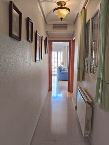 5 Zimmer Haus zu verkaufen in La Romana mit Garage - 294.950 € (Ref: 9669738)