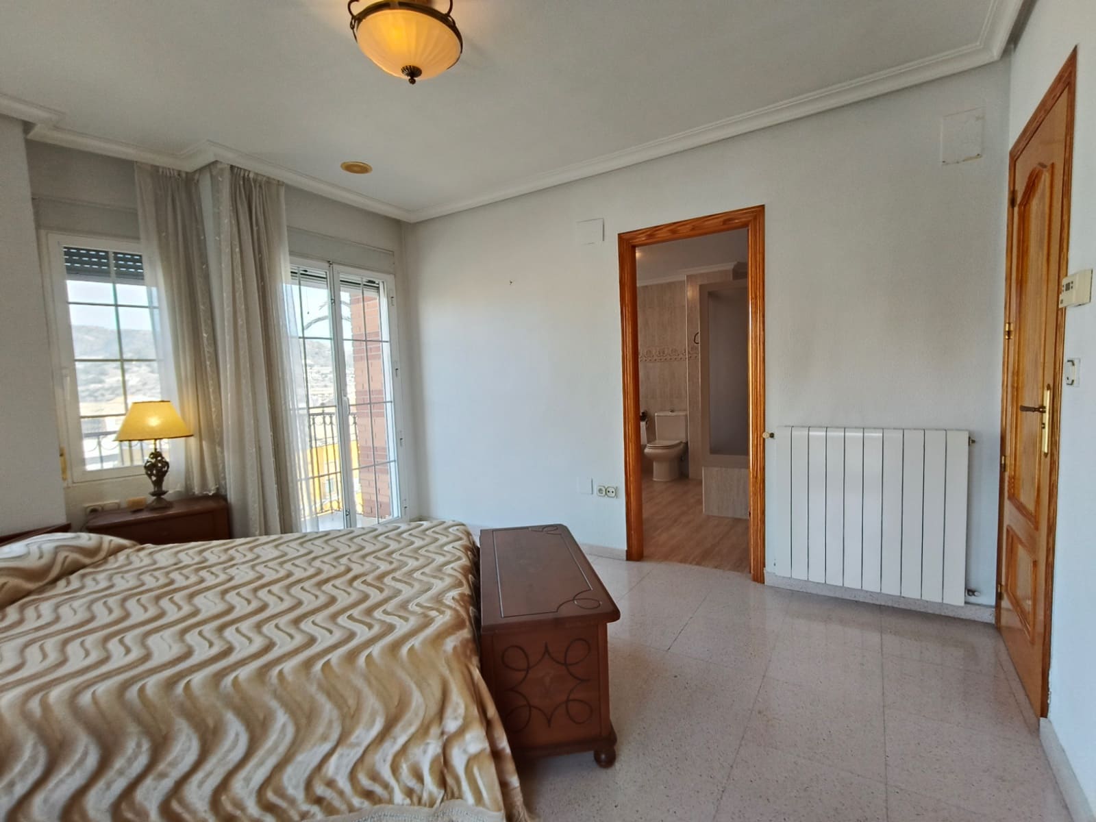 5 Zimmer Haus zu verkaufen in La Romana mit Garage - 294.950 € (Ref: 9669738)