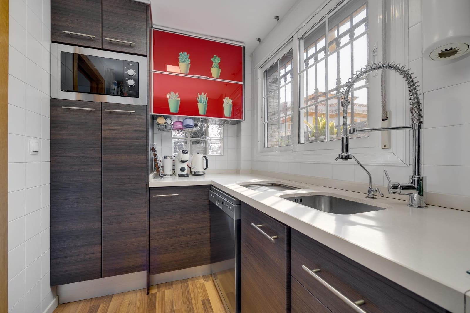 3 bedroom Villa for sale in Los Montesinos with pool - € 349,500 (Ref: 9669740)