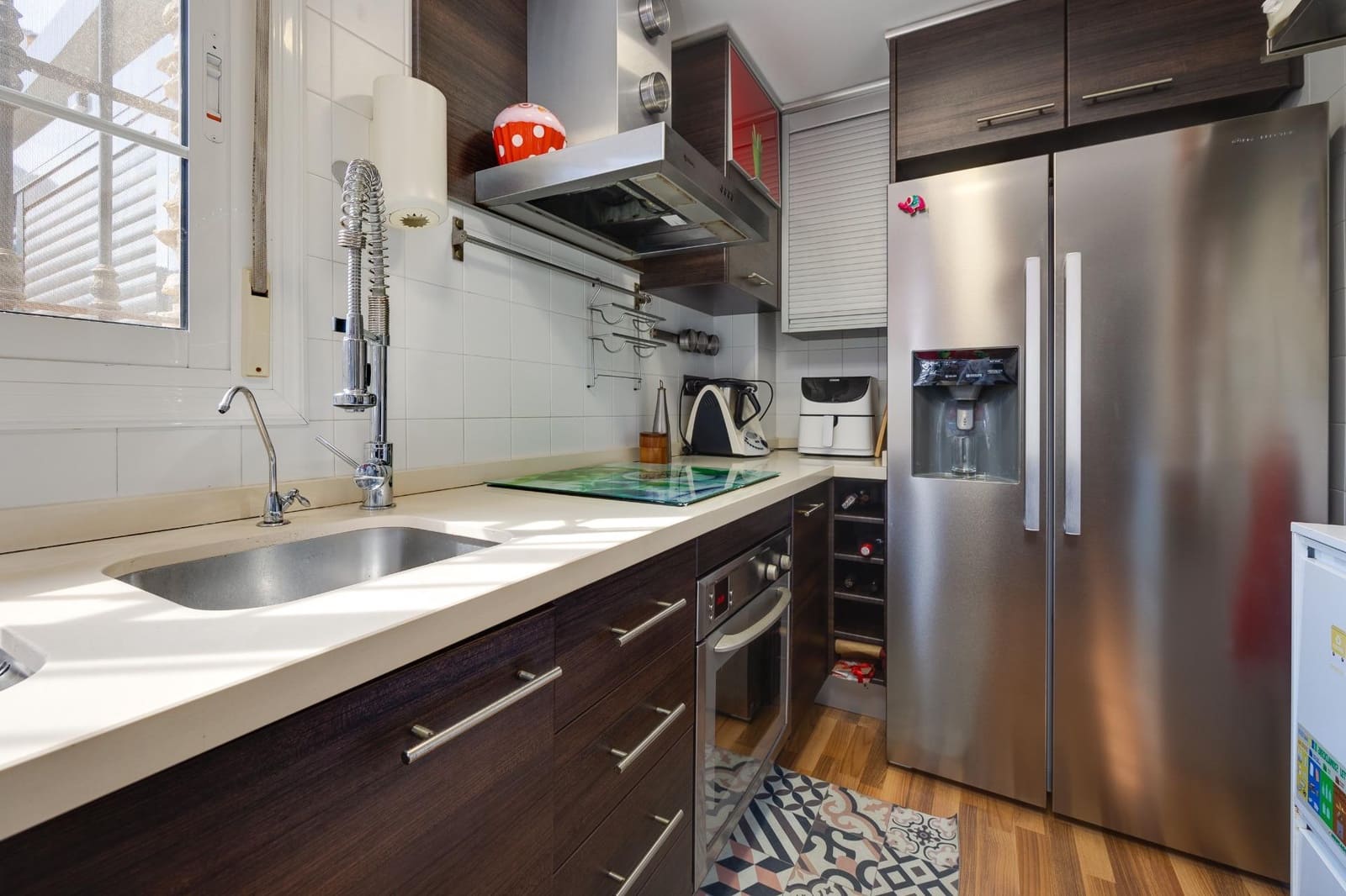 3 bedroom Villa for sale in Los Montesinos with pool - € 349,500 (Ref: 9669740)