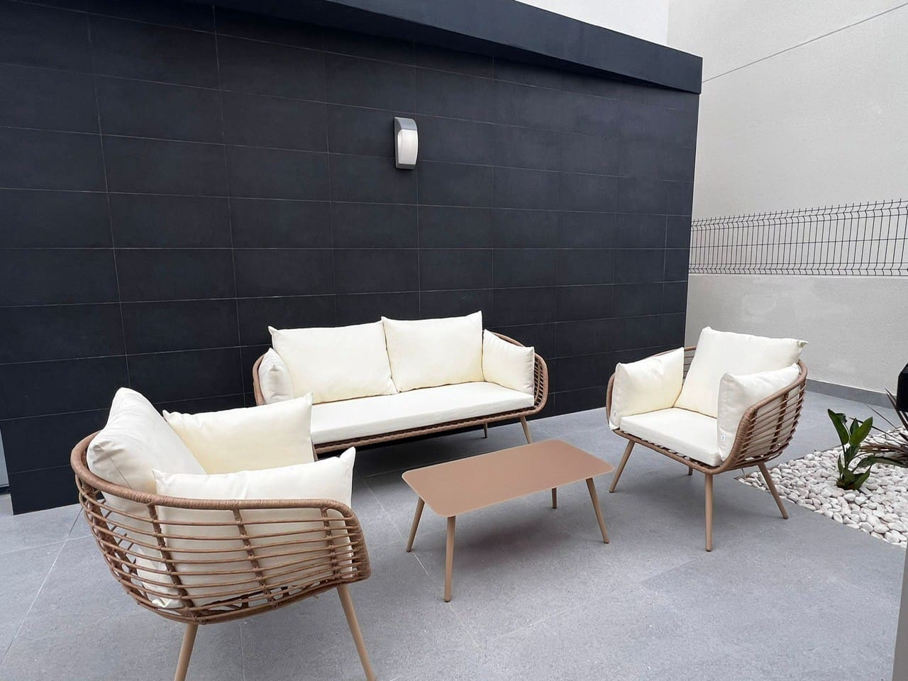 5 slaapkamer Villa te koop in Algorfa met zwembad - € 539.000 (Ref: 9669741)