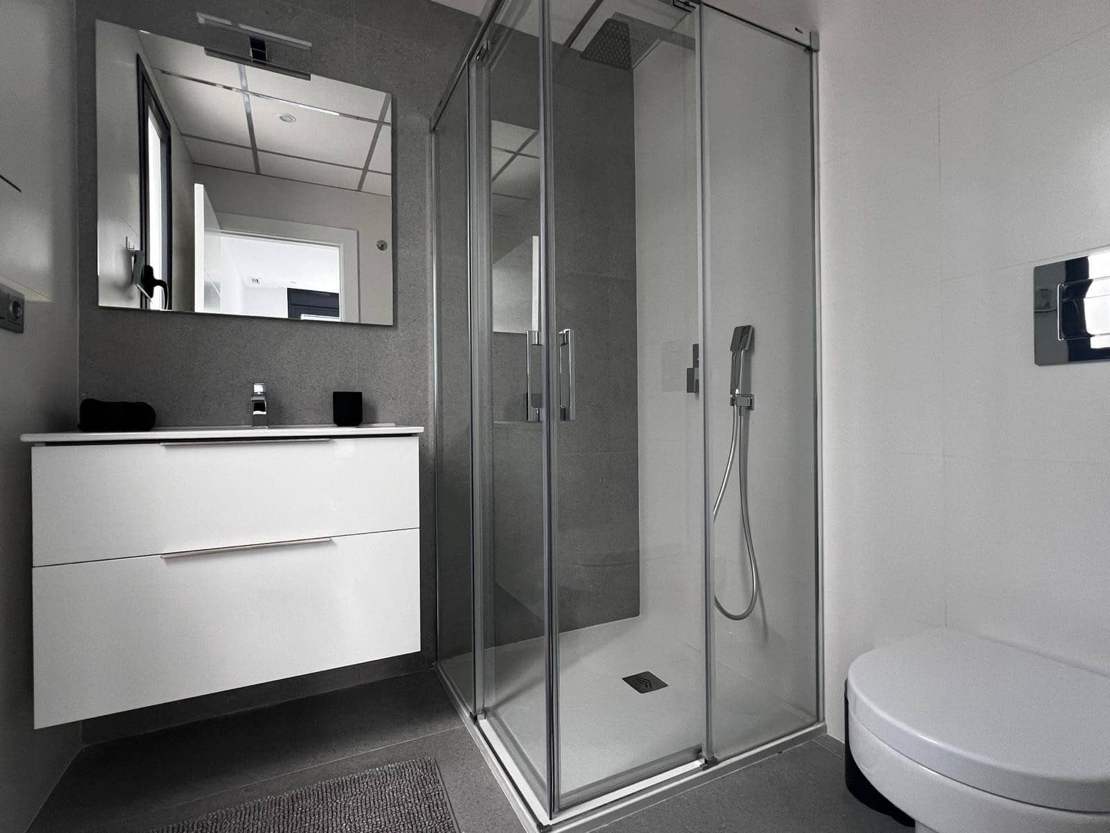 5 slaapkamer Villa te koop in Algorfa met zwembad - € 539.000 (Ref: 9669741)