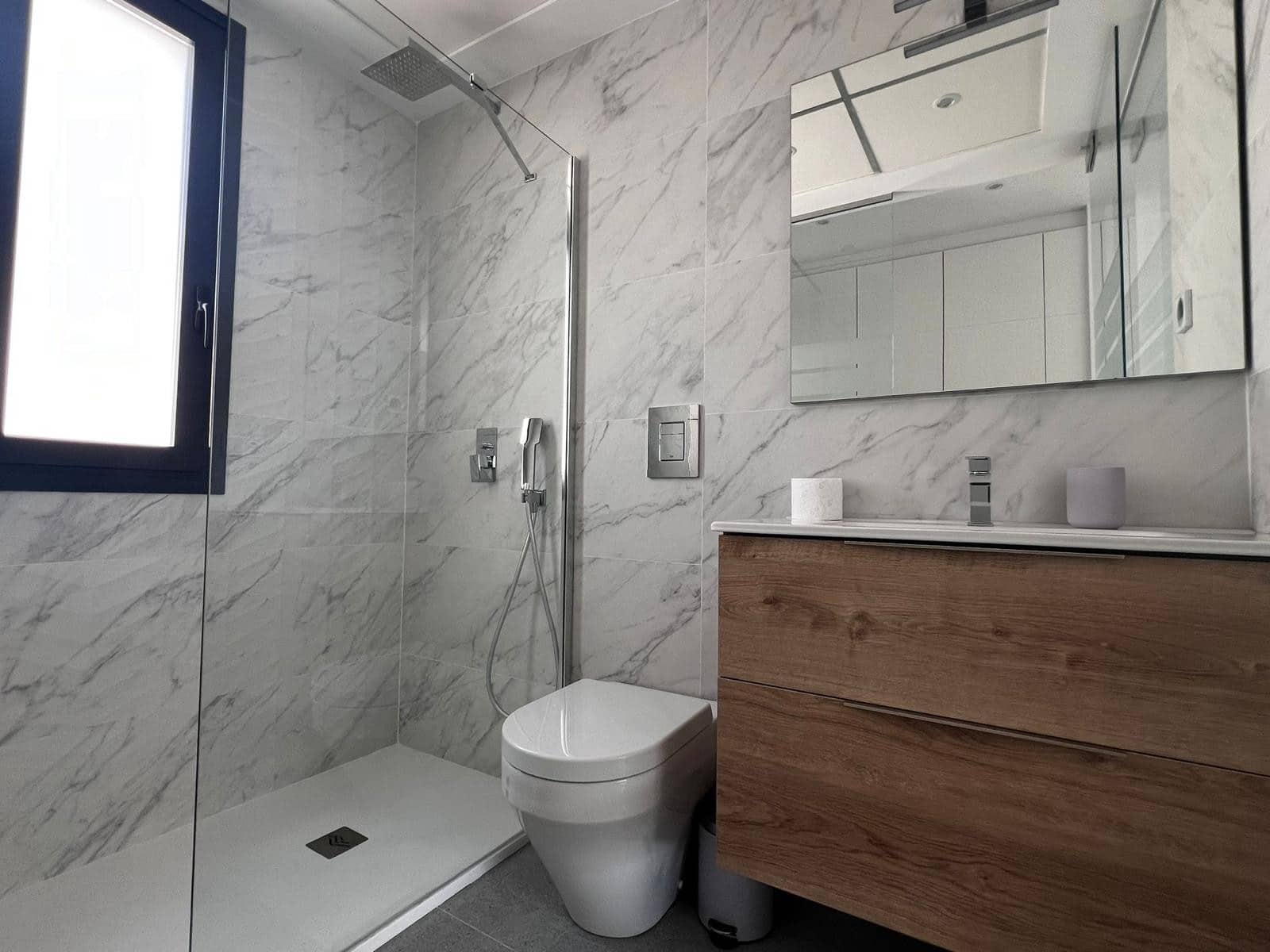 5 slaapkamer Villa te koop in Algorfa met zwembad - € 539.000 (Ref: 9669741)