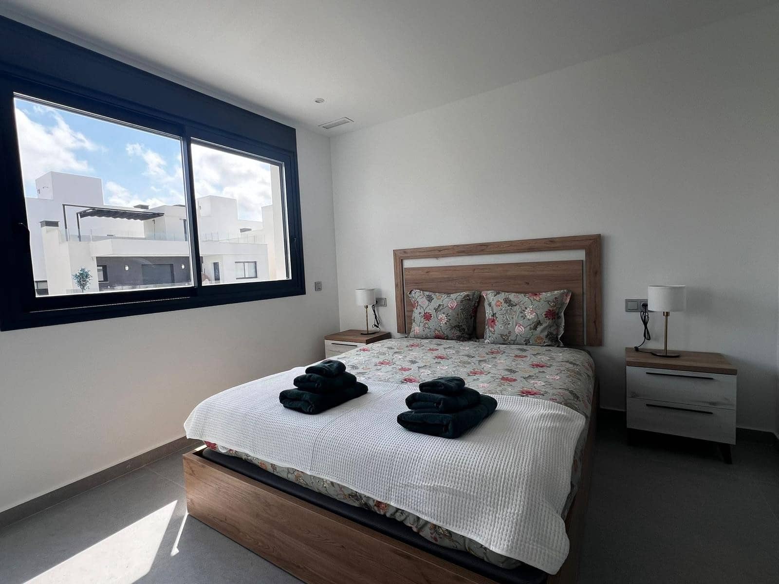 5 slaapkamer Villa te koop in Algorfa met zwembad - € 539.000 (Ref: 9669741)