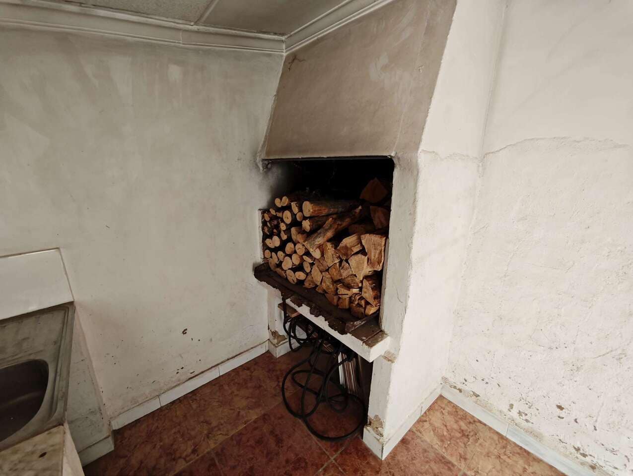 Casa de 4 habitaciones en Yecla en venta con piscina garaje - 159.995 € (Ref: 9670295)