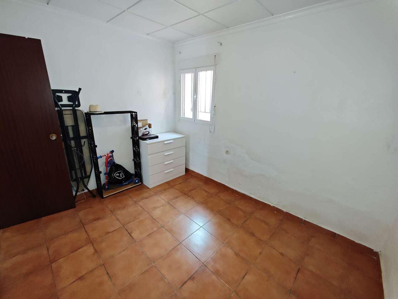 Casa de 4 habitaciones en Yecla en venta con piscina garaje - 159.995 € (Ref: 9670295)