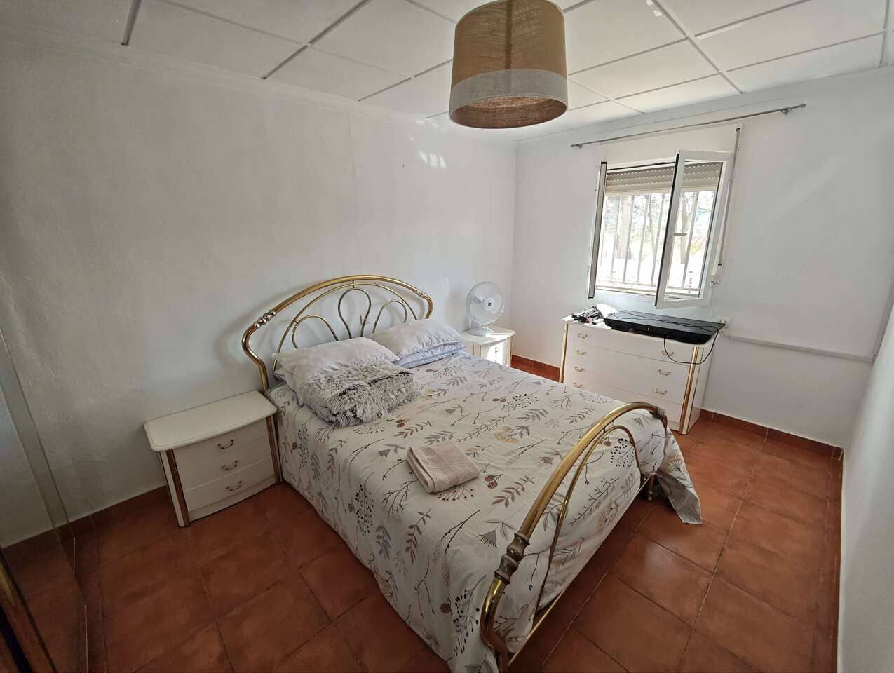 Casa de 4 habitaciones en Yecla en venta con piscina garaje - 159.995 € (Ref: 9670295)