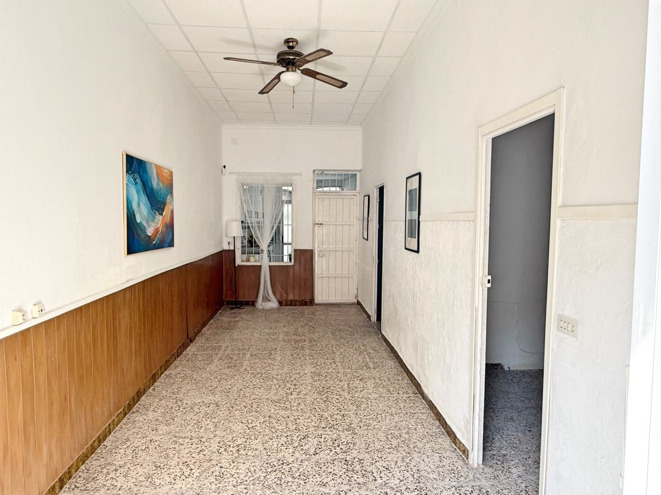 4 slaapkamer Huis te koop in Los Alcazares - € 137.000 (Ref: 9670297)