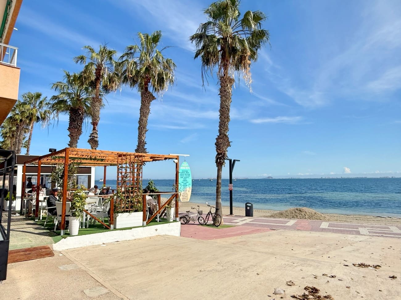 4 slaapkamer Huis te koop in Los Alcazares - € 137.000 (Ref: 9670297)